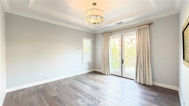 Building Photo - 121 Sunset Cove