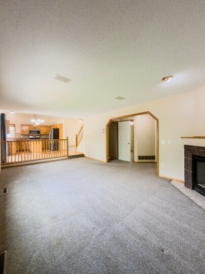 Building Photo - 23684 Birch Rd
