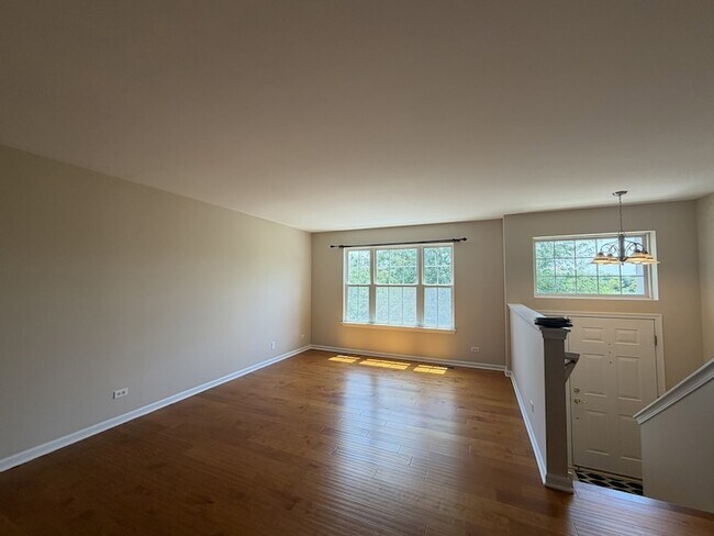 Building Photo - 24463 John Adams Dr