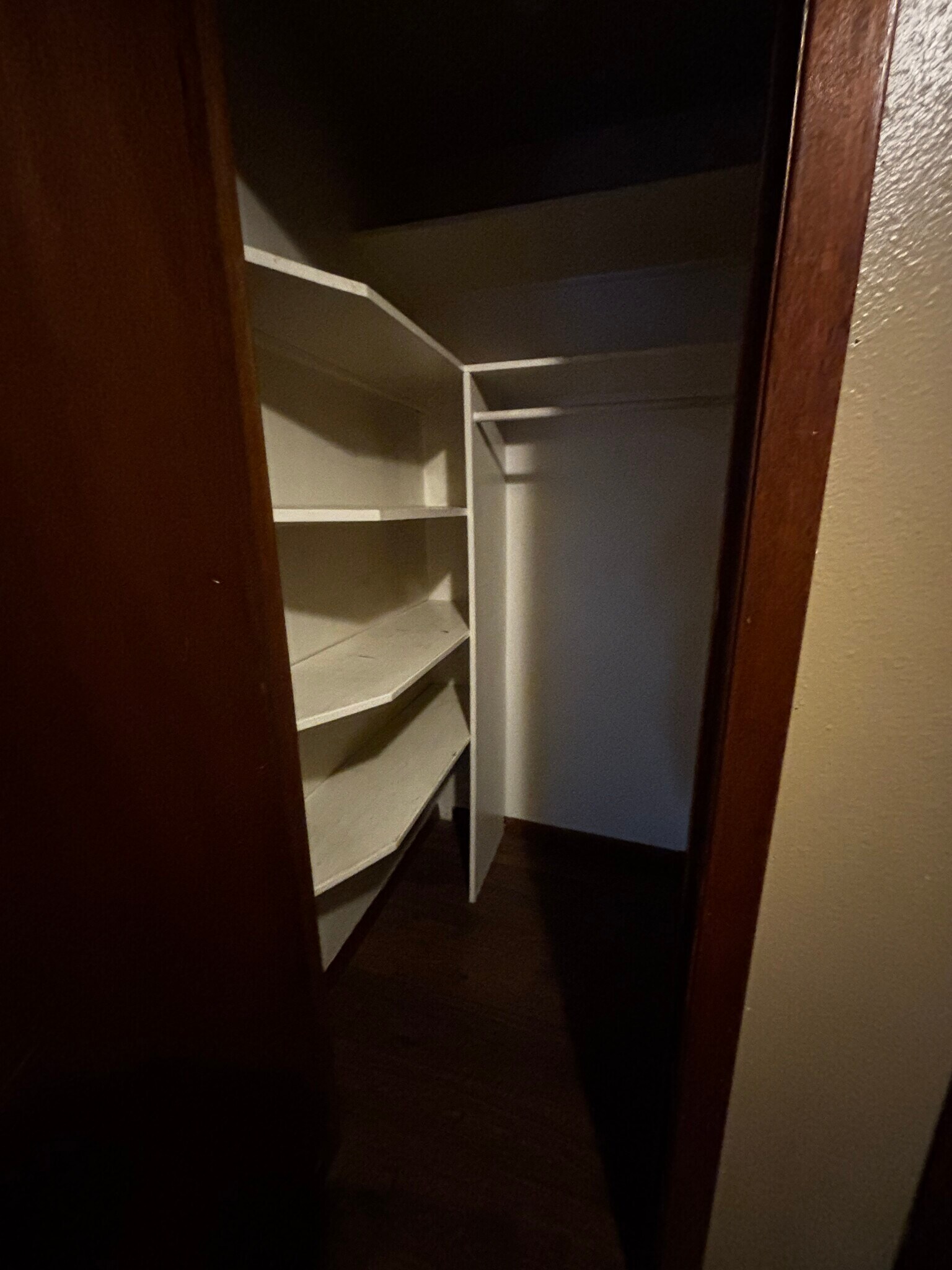 Pantry - 829 W 5th Ave