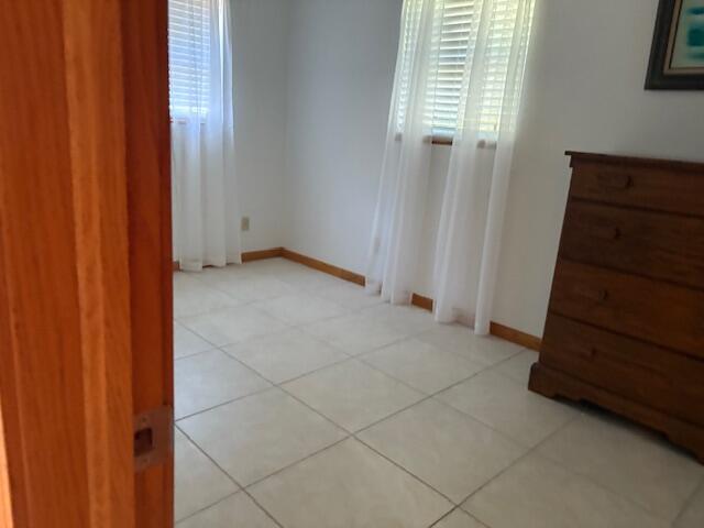 Building Photo - 14661 Us Highway 1