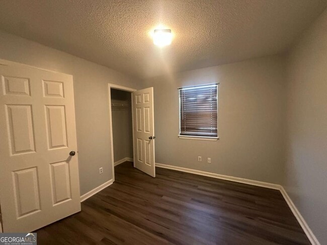 Building Photo - 124 Glynn Addy Dr