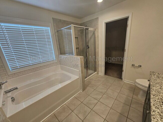 Building Photo - 6064 High Top Ln