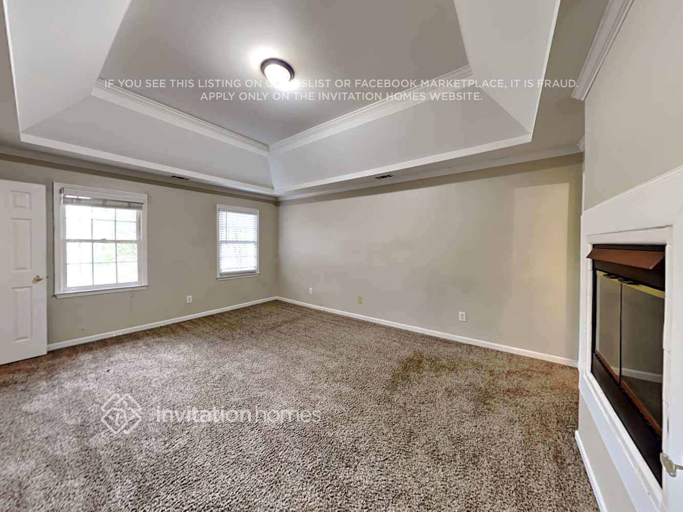 Building Photo - 2014 Amherst Ln SE