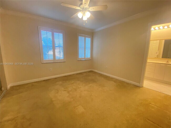 Building Photo - 1540 SW 171st Terrace