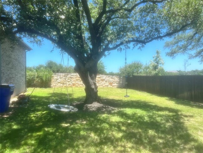Building Photo - 3600 Brushy Creek Rd