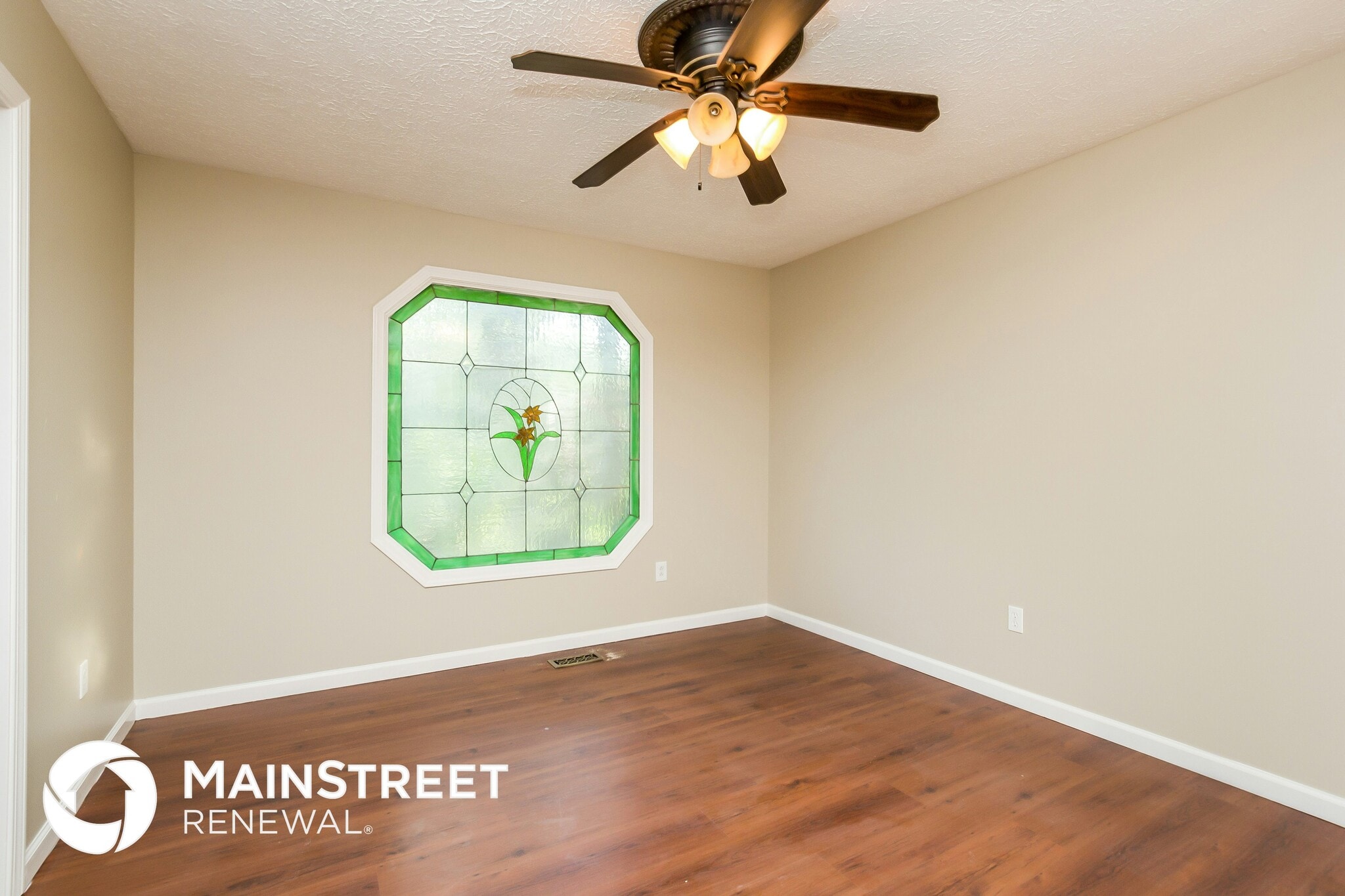 Building Photo - 1141 Reading Dr NW