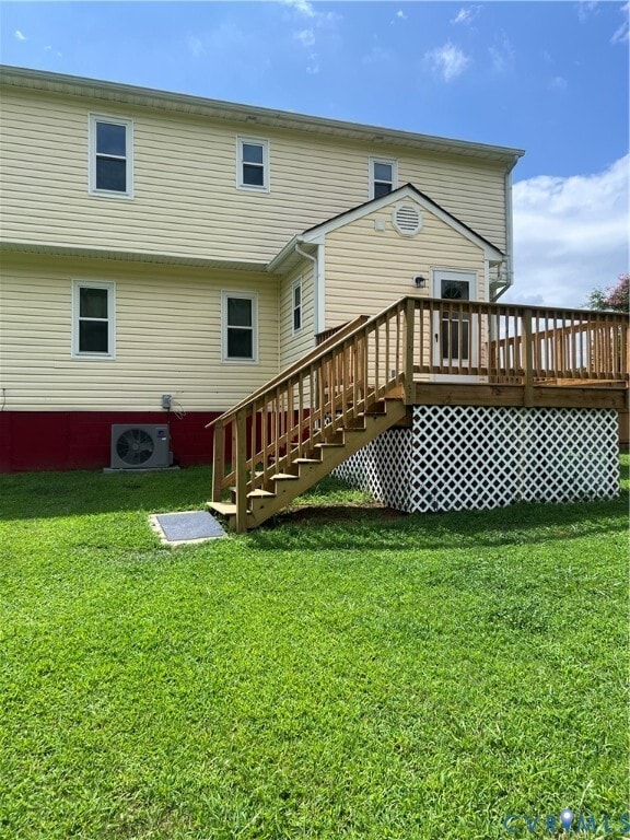 Building Photo - 21106 Deodora Dr