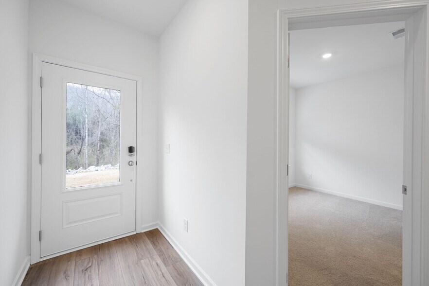 Building Photo - 4219 Tillie Cir