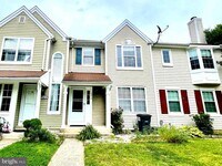 Building Photo - 3874 Marquis Pl