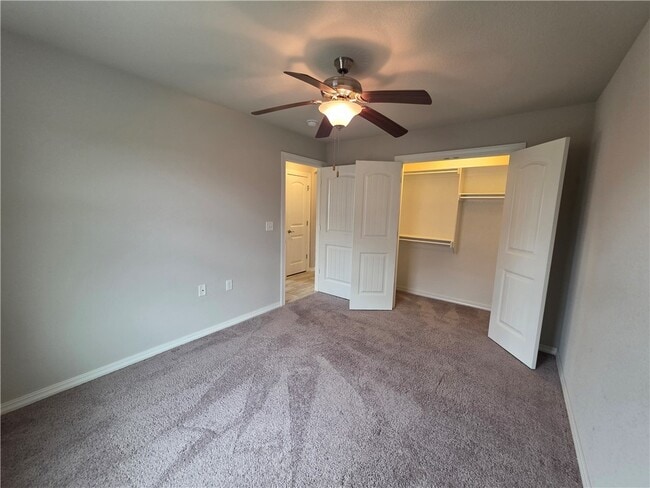 Building Photo - 1100 Gardenia St