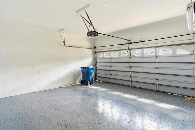 Building Photo - 616 Water Rd