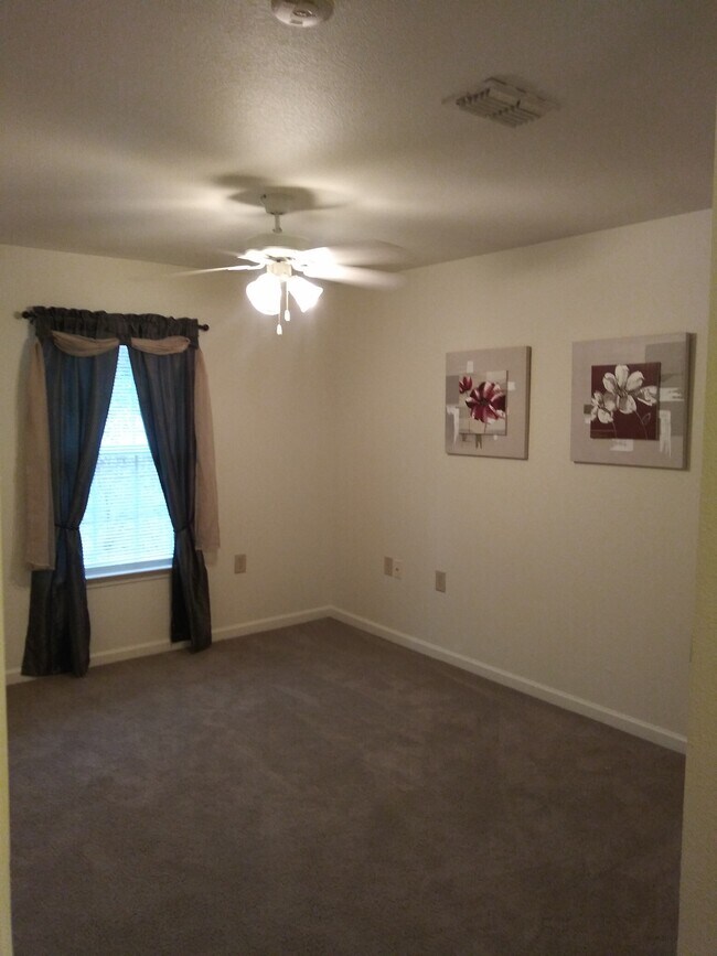 Orleans Terrace Johnson City, TN Apartment Finder