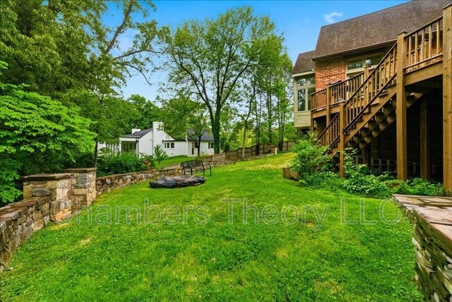 Building Photo - 6044 Ramshorn Pl