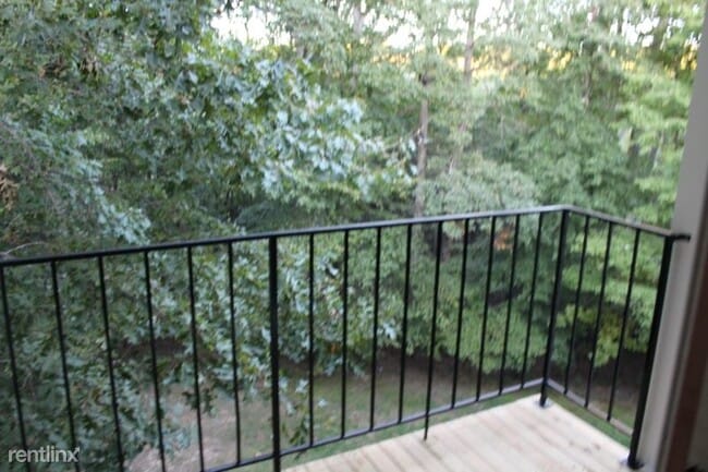 Building Photo - 2 br, 2 bath Condo - 12292 Stevenson Ct