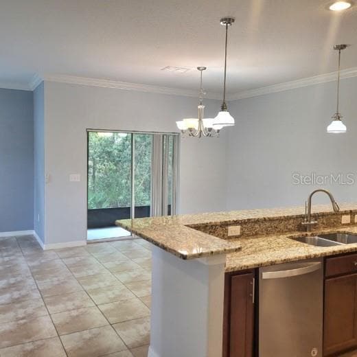 Building Photo - 8502 Zapota Way