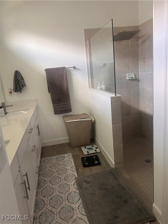 Building Photo - 15042 White Pearl Rd