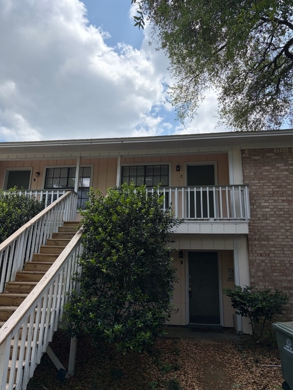 Building Photo - 220 Atkinson Drive - C