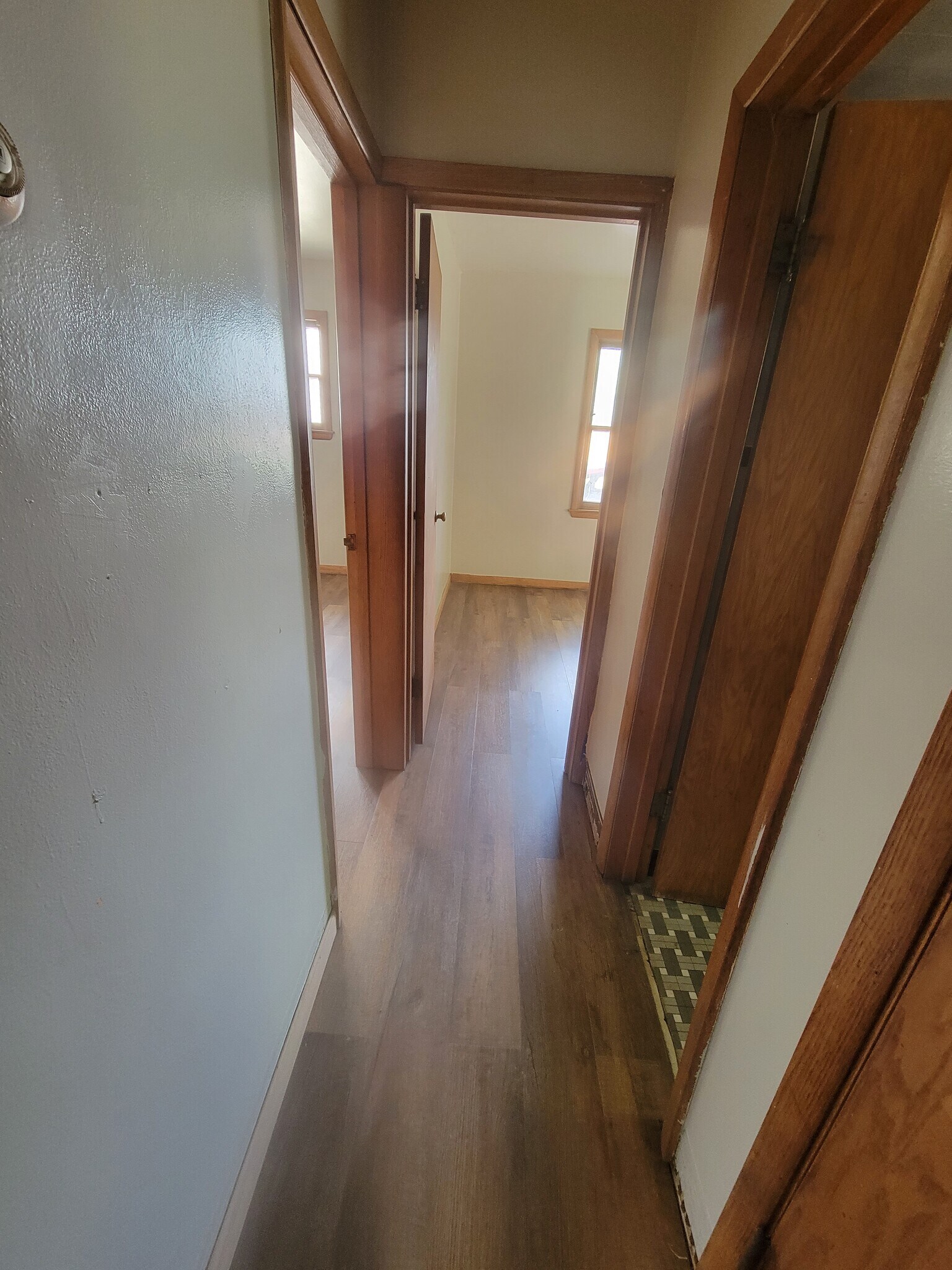 Building Photo - 5474 N 12th St