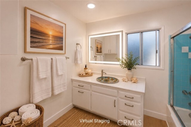 Building Photo - 210 Avenida Calafia