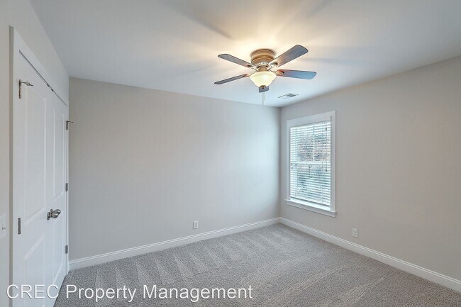 Building Photo - 4917 W Liberty Park Cir