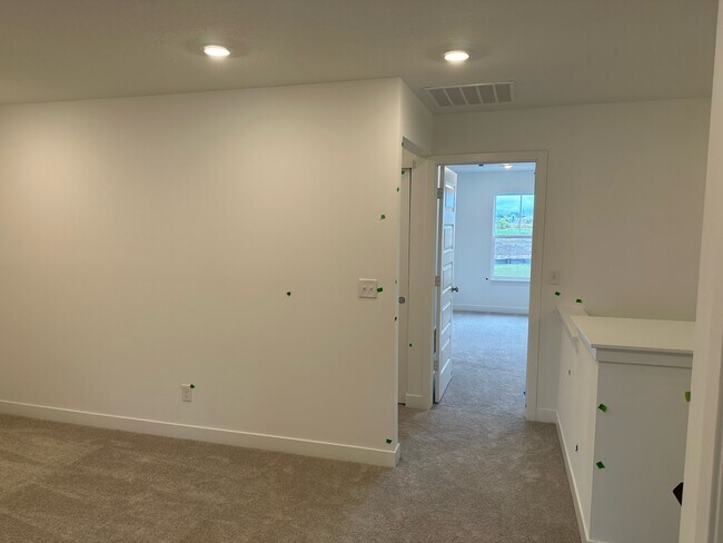 Building Photo - 17321 Rancorn Pl
