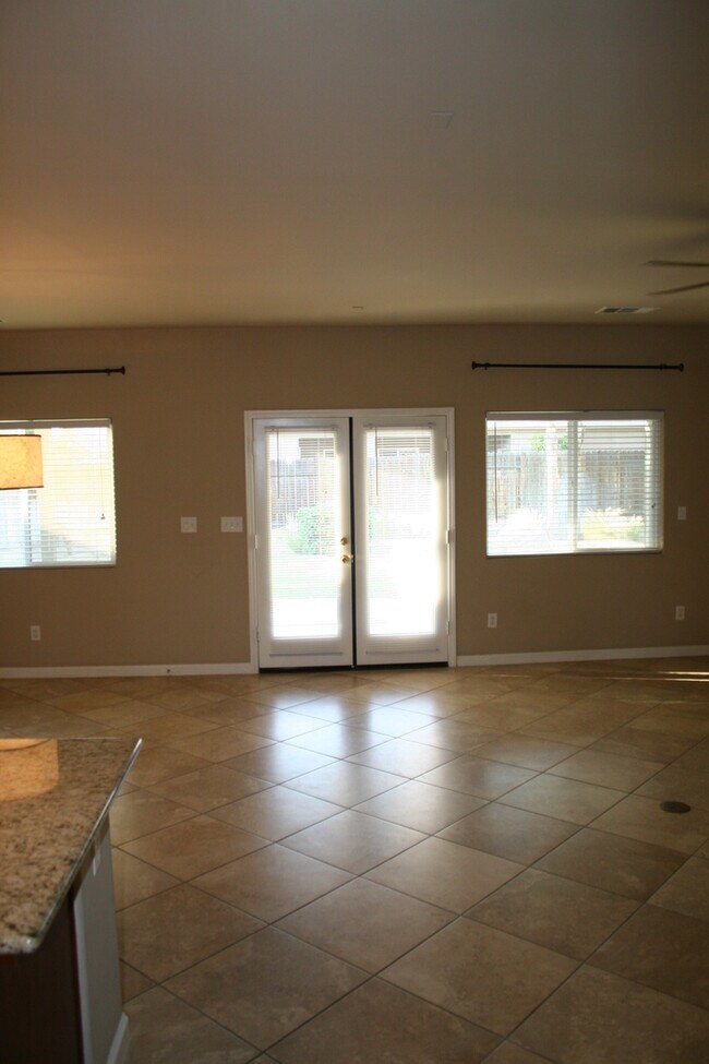 Building Photo - 12606 Willowdale Dr