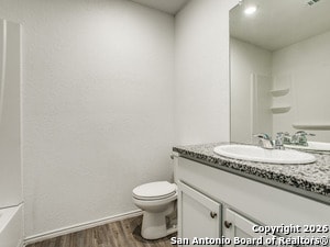 Building Photo - 2902 Gustavo Dr