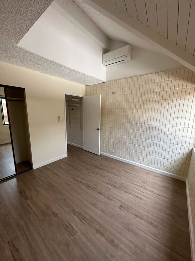 Building Photo - PUU IKI  at Puu Alii, Kaneohe - Newly Reno...