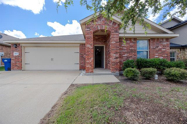Building Photo - 2544 Saldana Dr