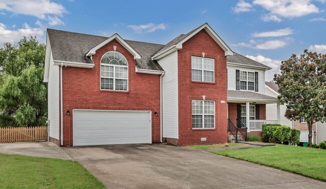 Building Photo - 3332 Victoria Ct