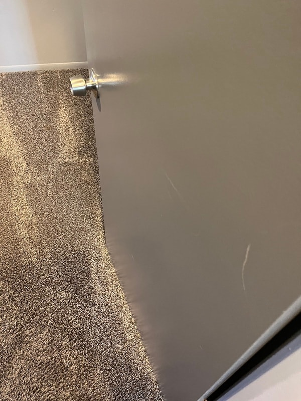 Building Photo - 4710 S Lincoln St