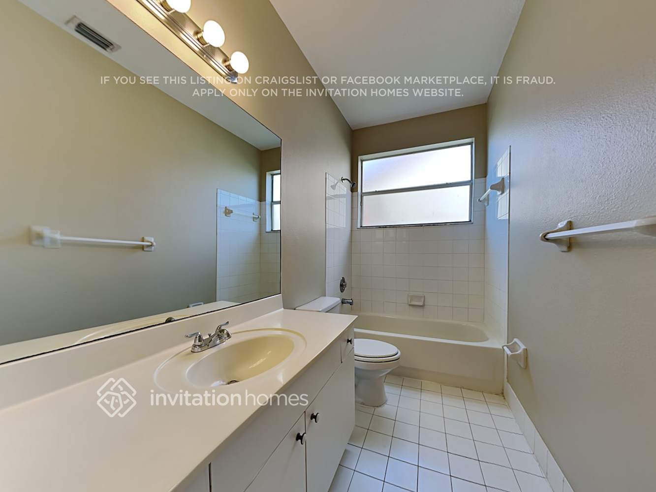 Building Photo - 5564 NW 57th Way