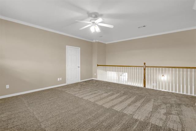 Building Photo - 7416 Hillshire Ln