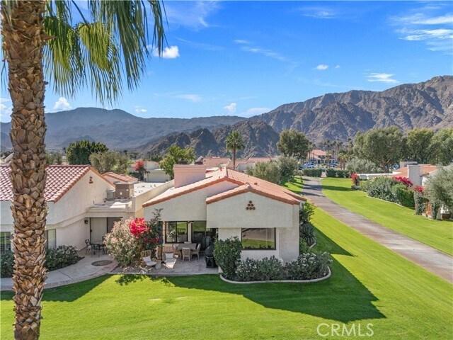 Building Photo - 50008 Calle Oaxaca