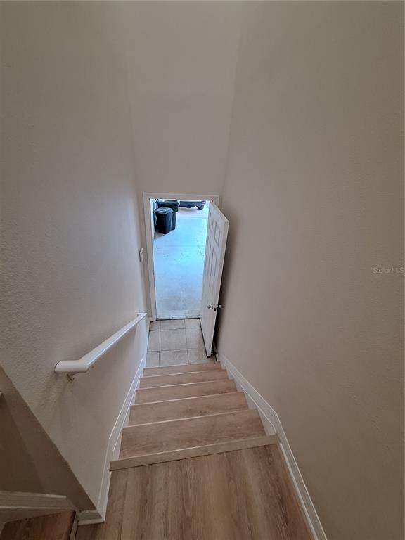 Building Photo - 3709 Parkridge Cir