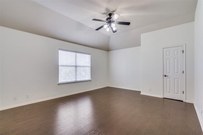 Building Photo - 5413 Batak Ln