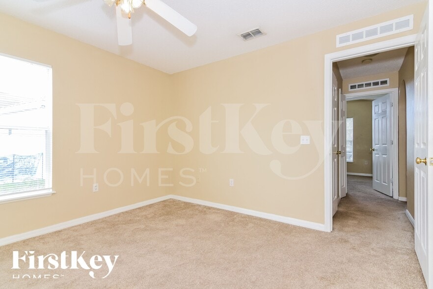 Building Photo - 3634 Queens Cove Blvd