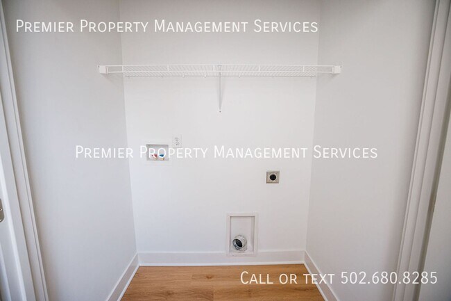 Building Photo - Two Bed  Two Bath Duplex-Brand-New 2024 Bu...