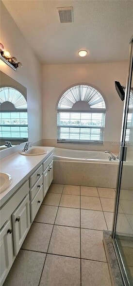 Building Photo - 8211 118th Ave N