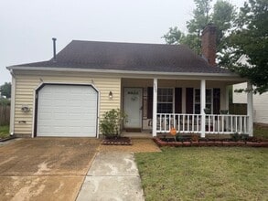 Building Photo - 2245 Speckled Rock Ln