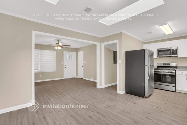 Building Photo - 6064 Brookdale Ln SW