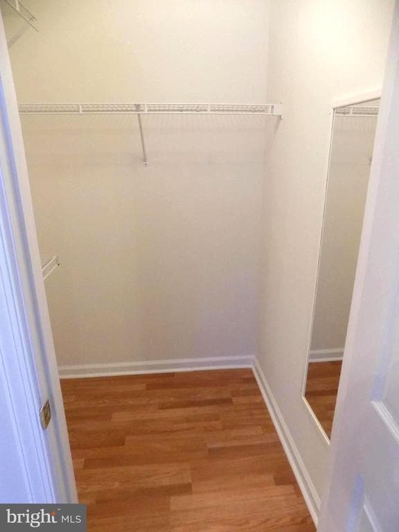 Building Photo - 2056 Quaker Way