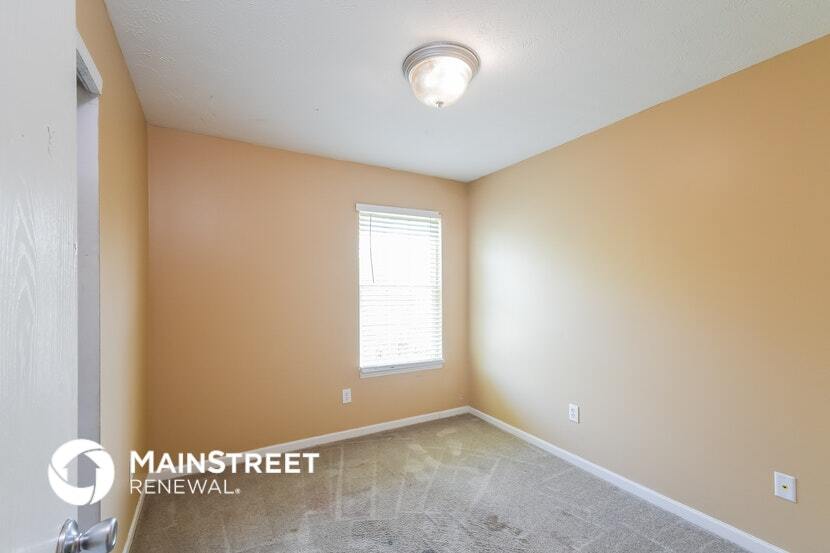 Building Photo - 2247 Peter Dr