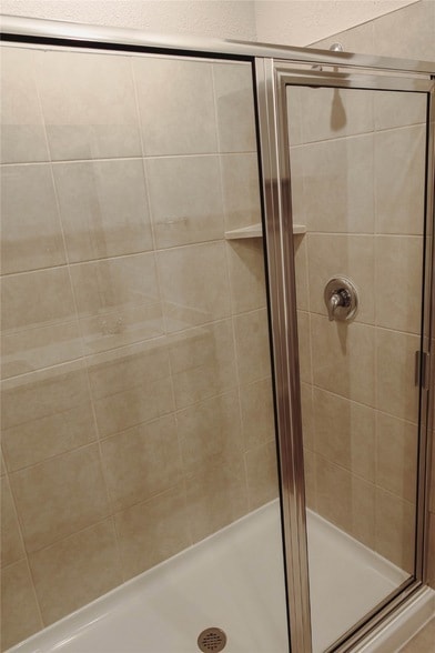 Building Photo - 8598 Blueberry Ash St