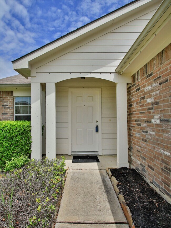 Building Photo - 10826 Elgar Ln