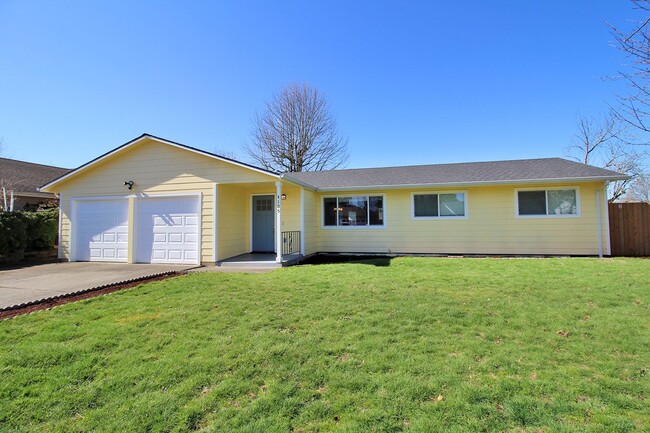 Primary Photo - Incredible Remodel Mid-Century 3 Bed/2 Bat...