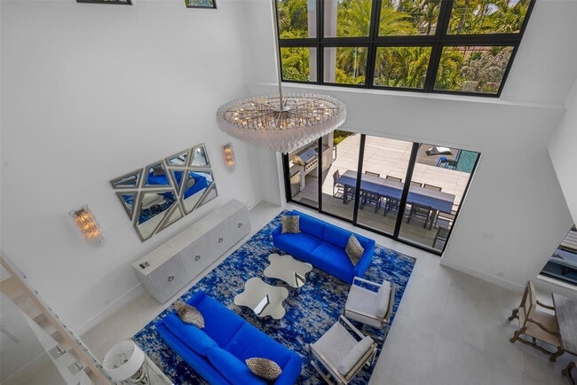 Building Photo - 2001 Marietta Dr