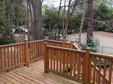 Building Photo - 403 Gadland Ct