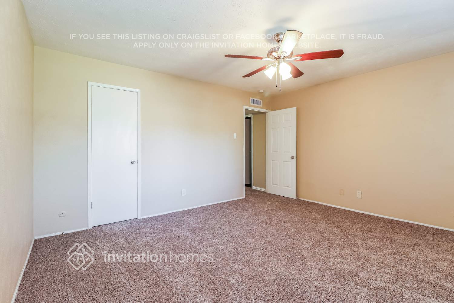Building Photo - 7425 Tunbridge Dr